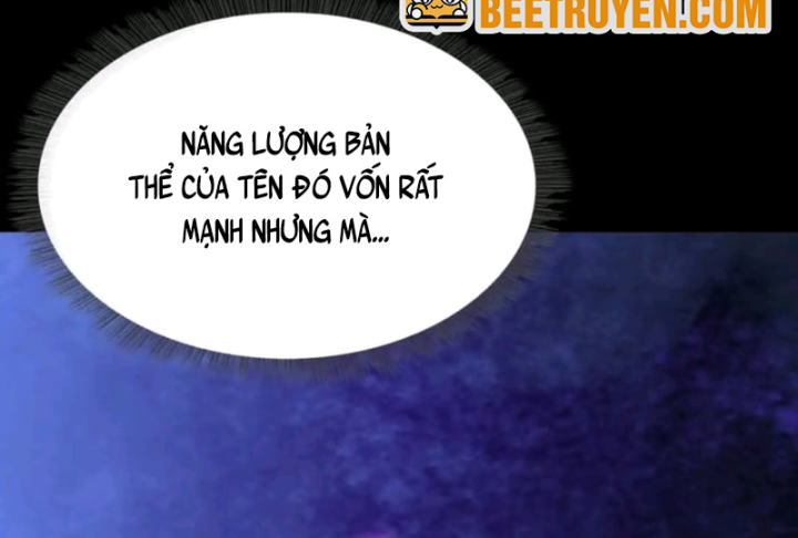 Học Viện Chiến Giáp Chapter 35 - 34