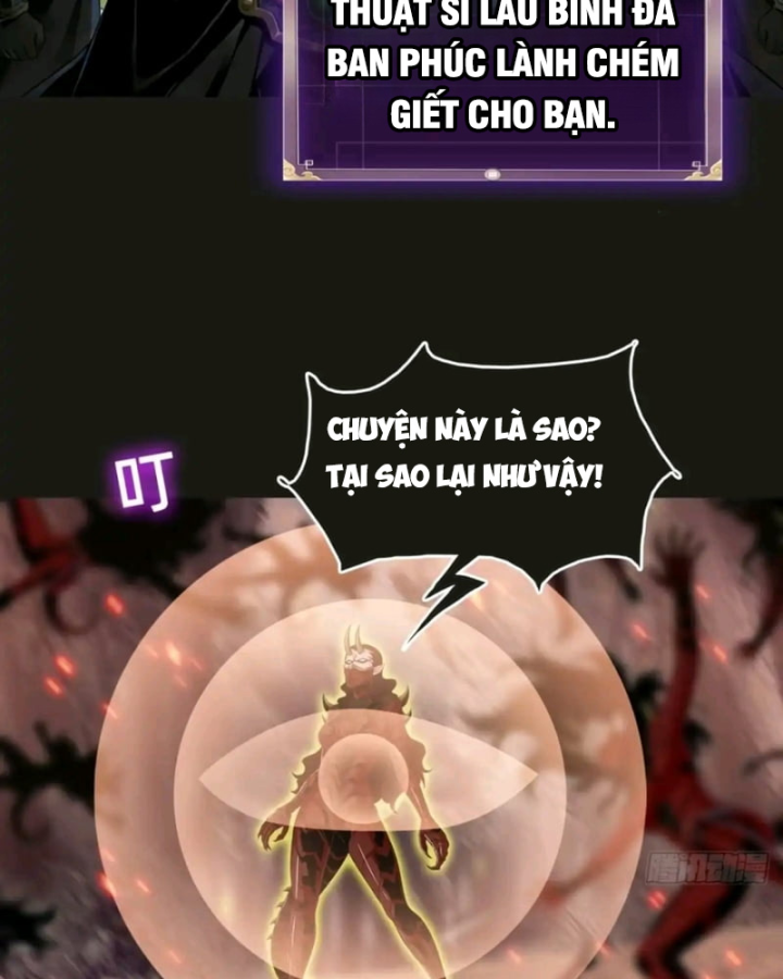 Học Viện Chiến Giáp Chapter 35 - 79