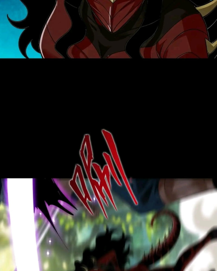 Học Viện Chiến Giáp Chapter 35 - 40