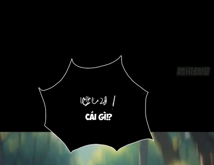 Học Viện Chiến Giáp Chapter 35 - 81