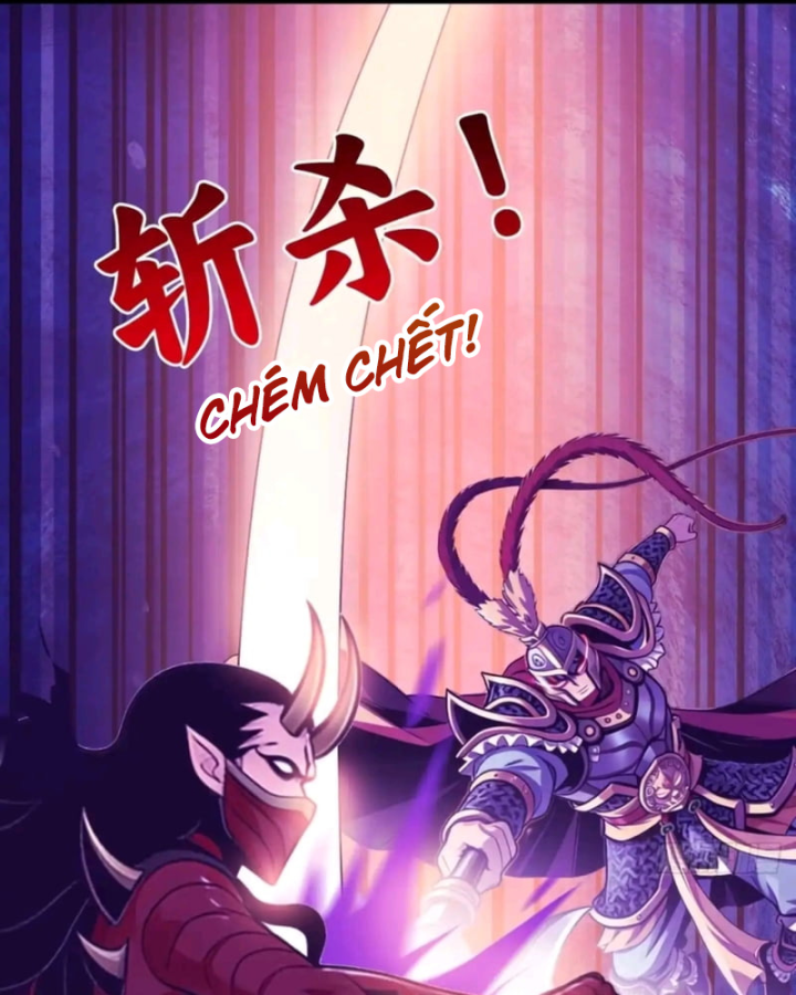 Học Viện Chiến Giáp Chapter 35 - 85