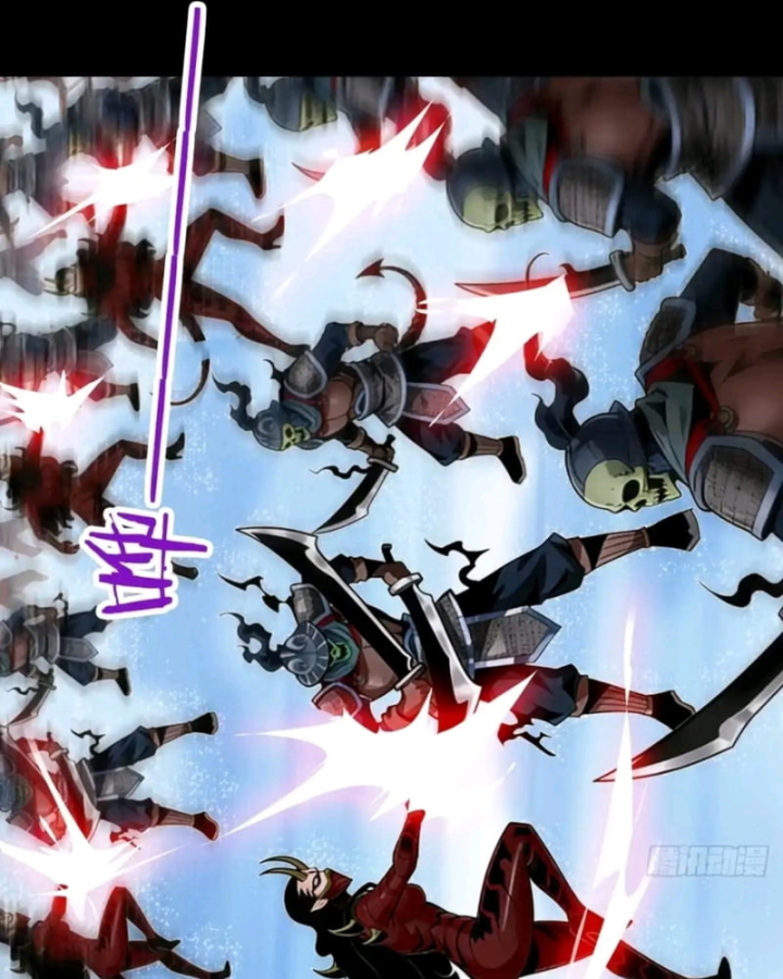 Học Viện Chiến Giáp Chapter 35 - 24