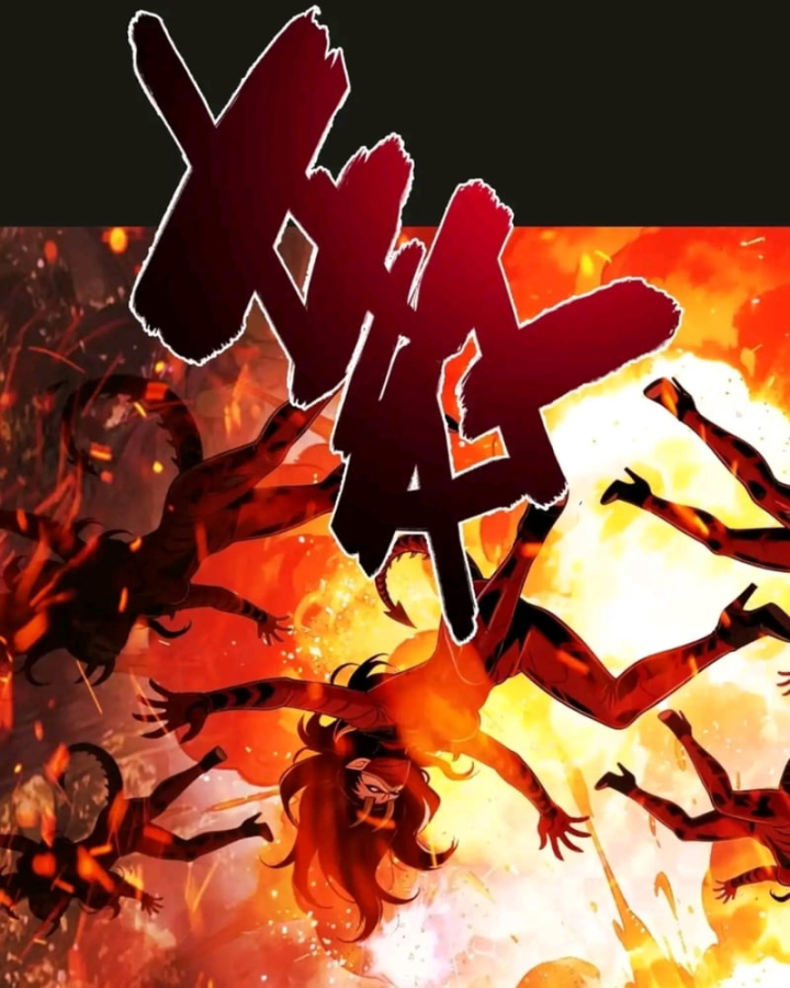 Học Viện Chiến Giáp Chapter 35 - 70