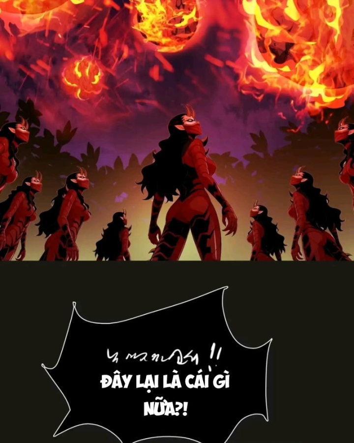 Học Viện Chiến Giáp Chapter 35 - 68