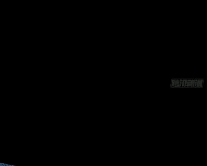 Học Viện Chiến Giáp Chapter 35 - 47