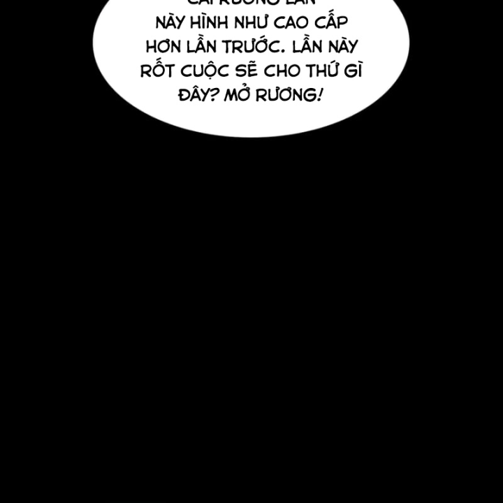 Học Viện Chiến Giáp Chapter 35 - 92