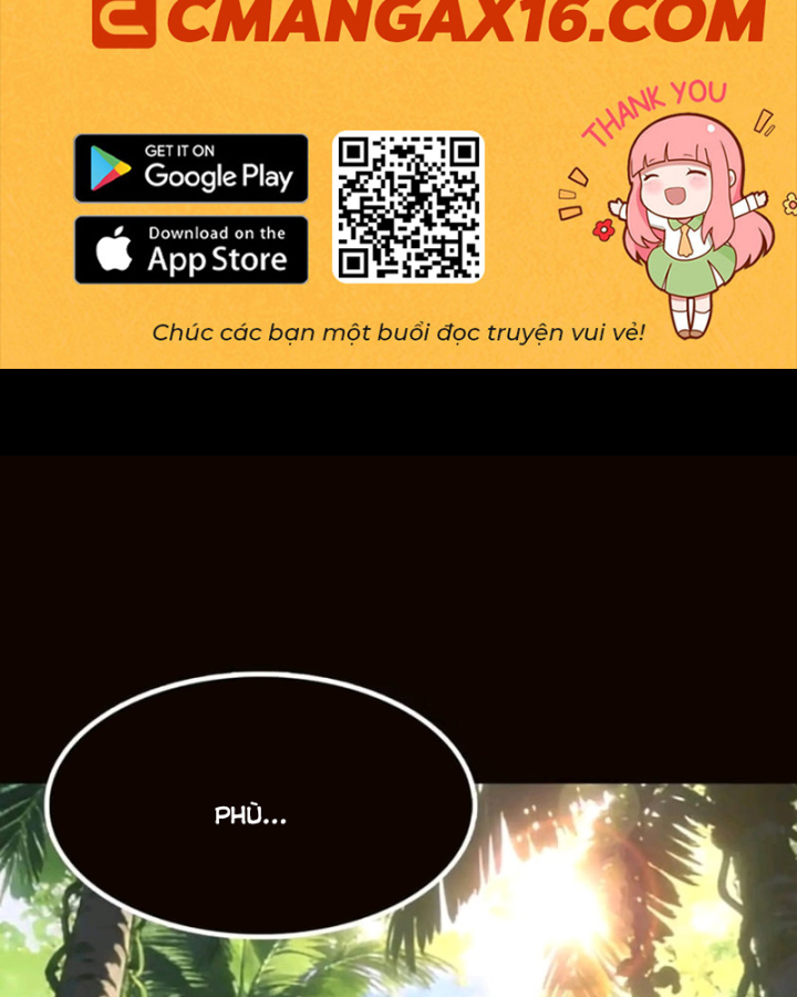 Học Viện Chiến Giáp Chapter 35 - 2