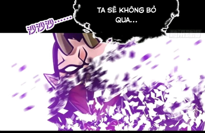 Học Viện Chiến Giáp Chapter 35 - 88