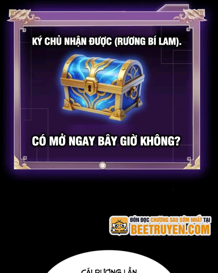 Học Viện Chiến Giáp Chapter 35 - 91