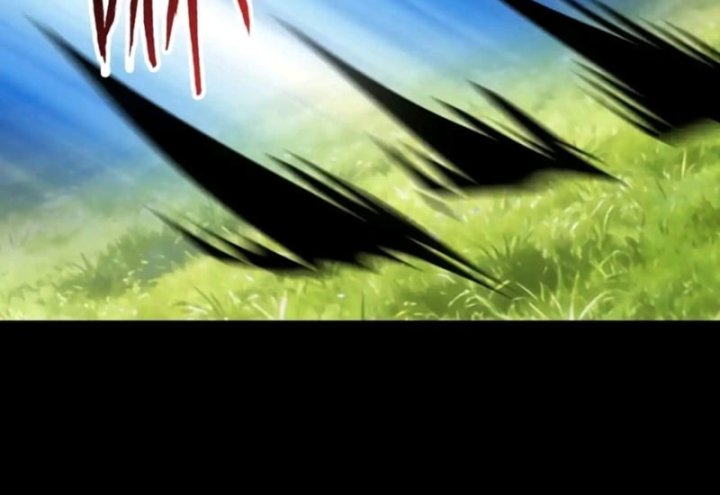 Học Viện Chiến Giáp Chapter 35 - 43