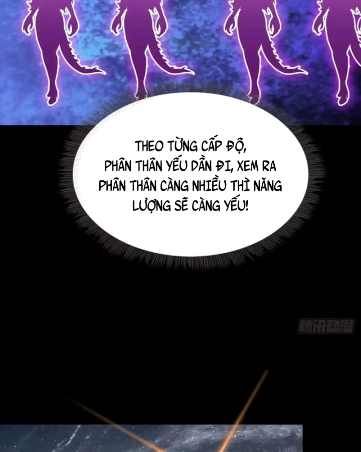 Học Viện Chiến Giáp Chapter 35 - 36