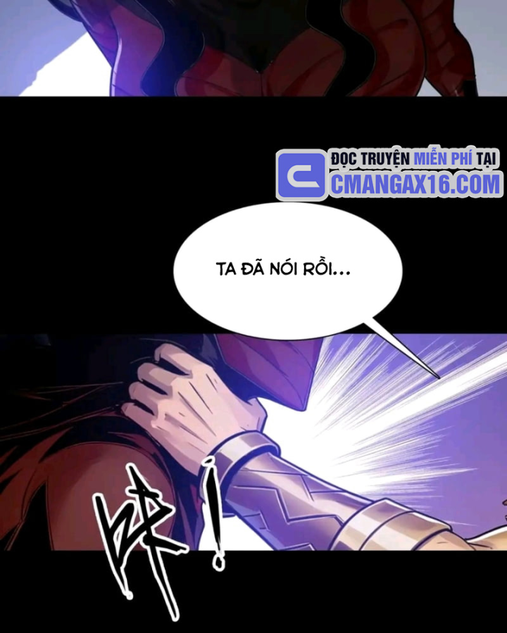 Học Viện Chiến Giáp Chapter 35 - 11