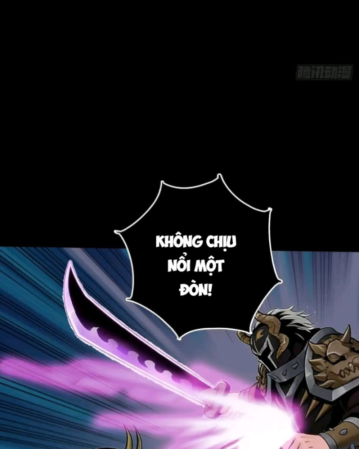 Học Viện Chiến Giáp Chapter 35 - 52