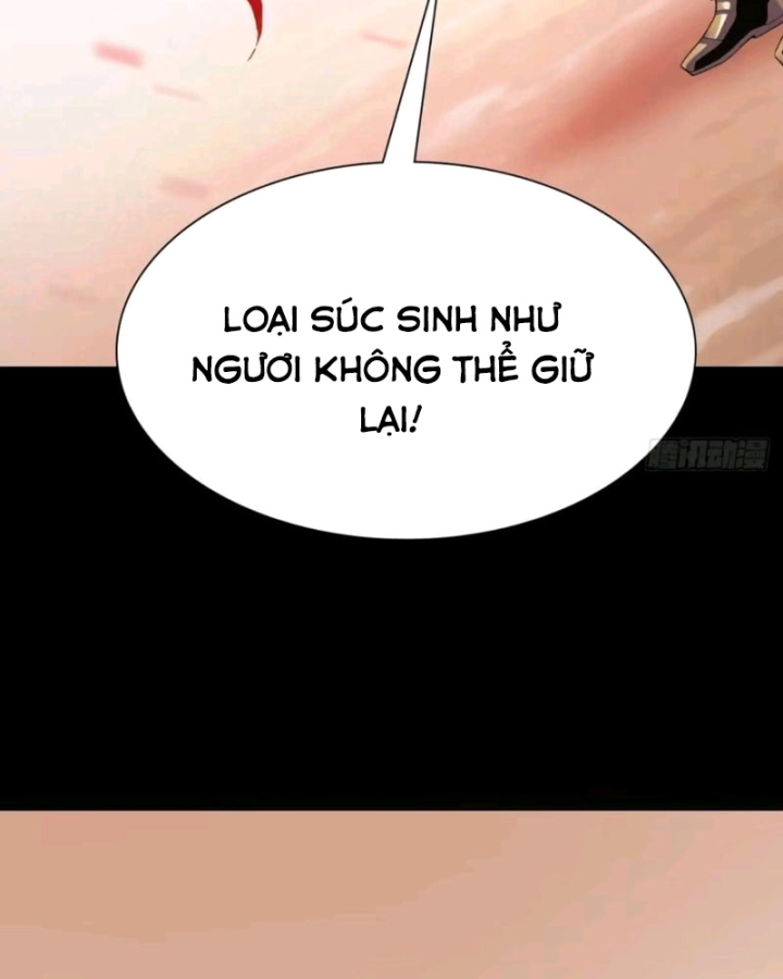 Học Viện Chiến Giáp Chapter 35 - 14