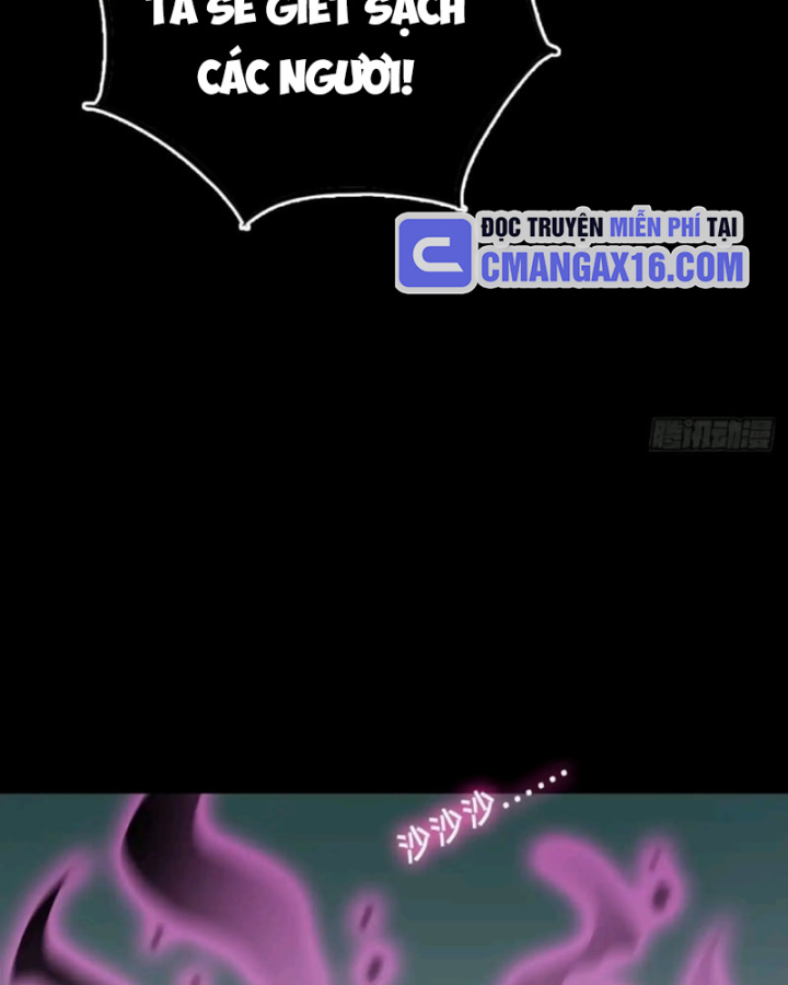 Học Viện Chiến Giáp Chapter 35 - 56