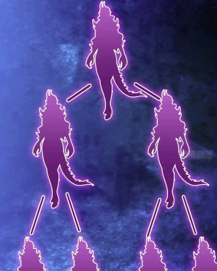 Học Viện Chiến Giáp Chapter 35 - 35