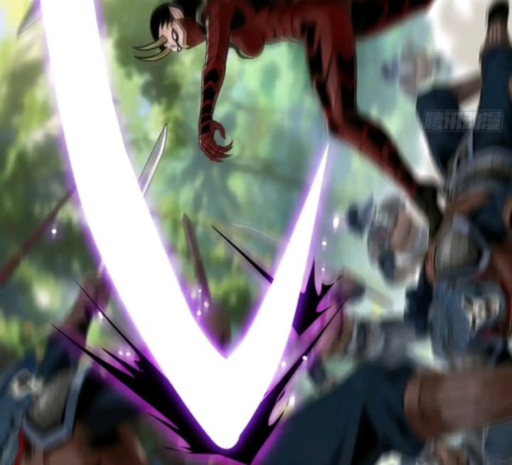 Học Viện Chiến Giáp Chapter 35 - 41