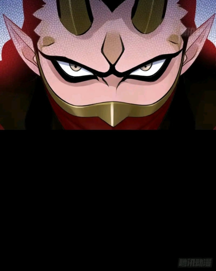 Học Viện Chiến Giáp Chapter 35 - 60