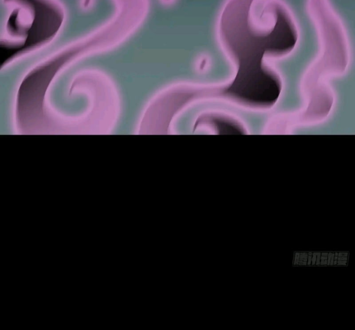 Học Viện Chiến Giáp Chapter 35 - 57