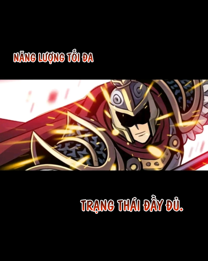 Học Viện Chiến Giáp Chapter 35 - 83