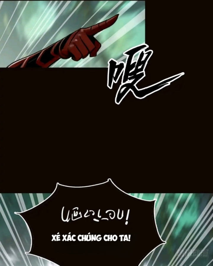 Học Viện Chiến Giáp Chapter 35 - 17