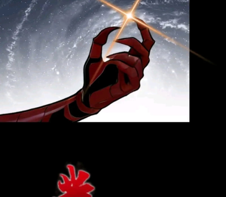 Học Viện Chiến Giáp Chapter 35 - 37