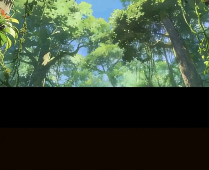 Học Viện Chiến Giáp Chapter 35 - 16