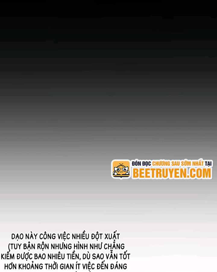 Học Viện Chiến Giáp Chapter 35 - 93