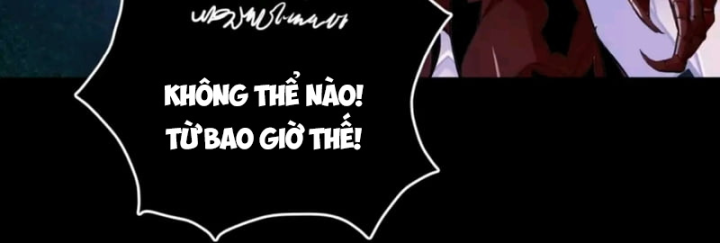 Học Viện Chiến Giáp Chapter 35 - 9