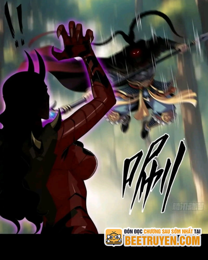 Học Viện Chiến Giáp Chapter 35 - 82