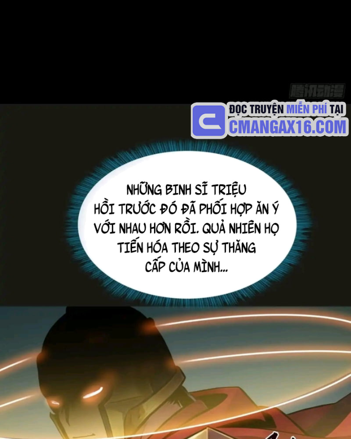 Học Viện Chiến Giáp Chapter 35 - 76