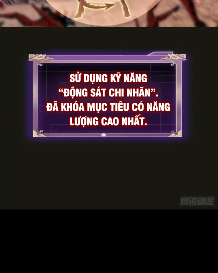 Học Viện Chiến Giáp Chapter 35 - 80