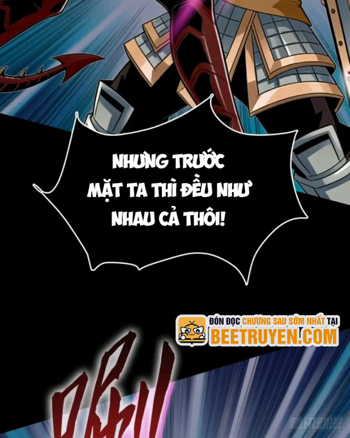 Học Viện Chiến Giáp Chapter 35 - 49