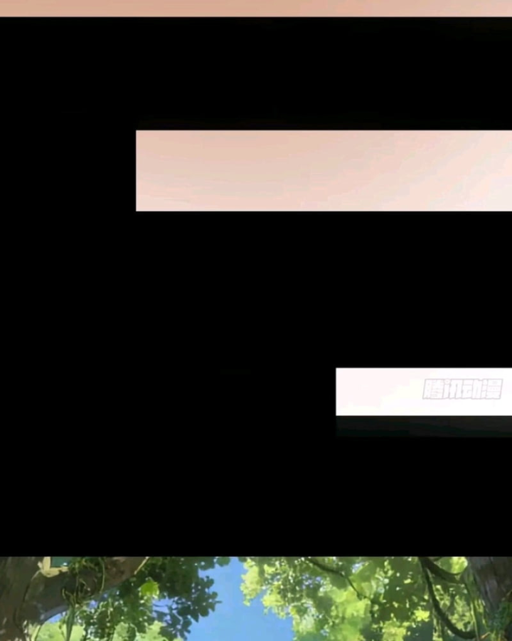 Học Viện Chiến Giáp Chapter 35 - 15