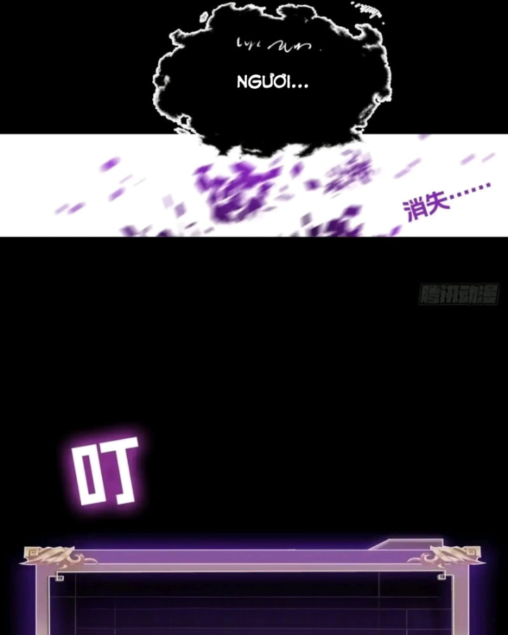 Học Viện Chiến Giáp Chapter 35 - 89