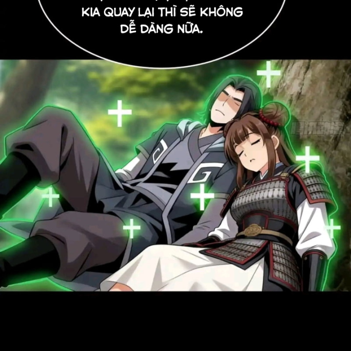 Học Viện Chiến Giáp Chapter 35 - 65