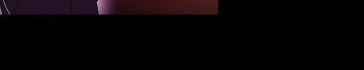 Thuần Thú Sư Thiên Tài Chapter 75 - 57