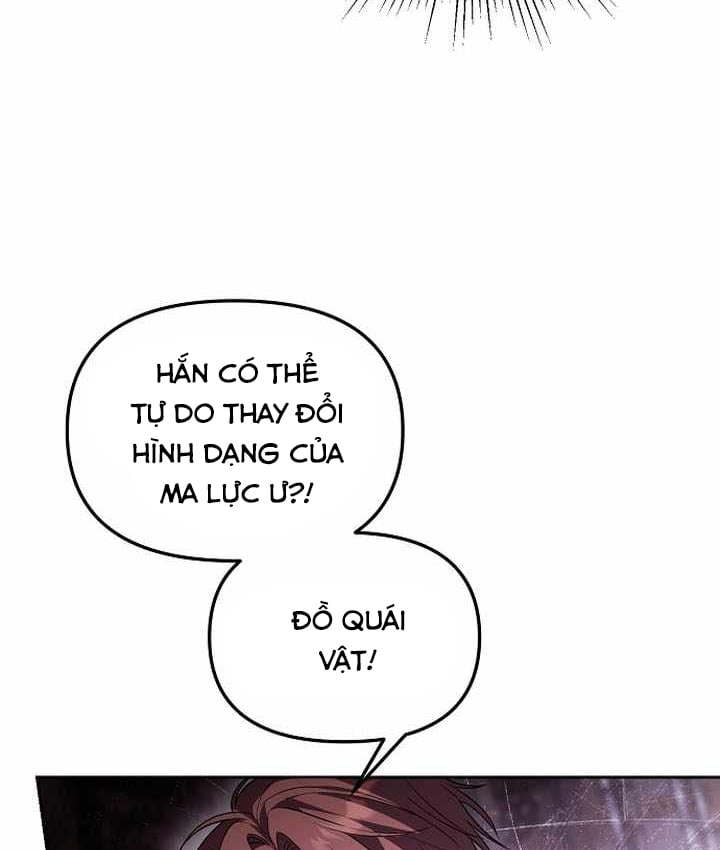 Thuần Thú Sư Thiên Tài Chapter 75 - 28