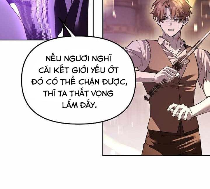 Thuần Thú Sư Thiên Tài Chapter 75 - 25