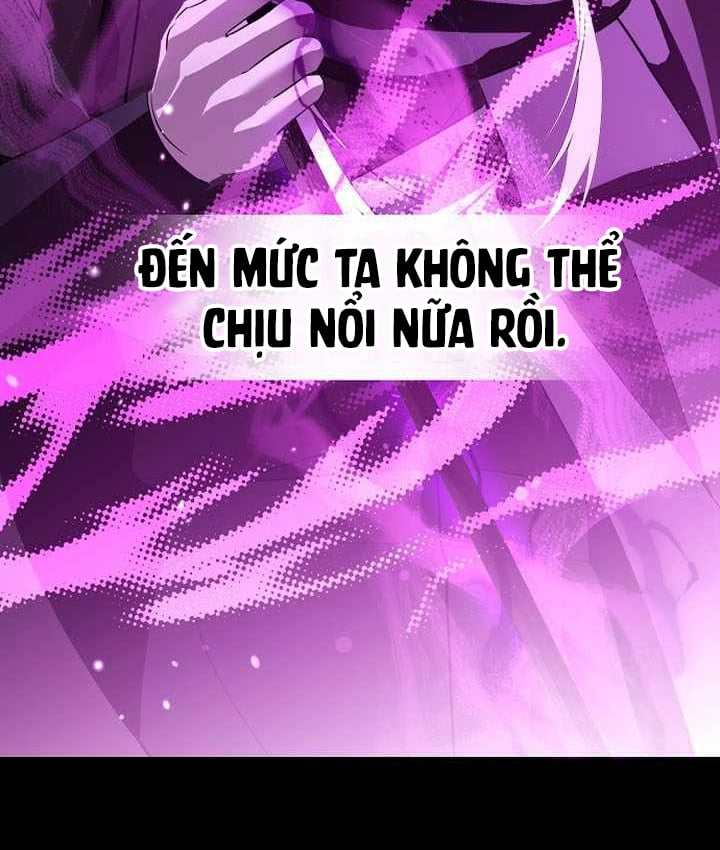 Thuần Thú Sư Thiên Tài Chapter 75 - 67