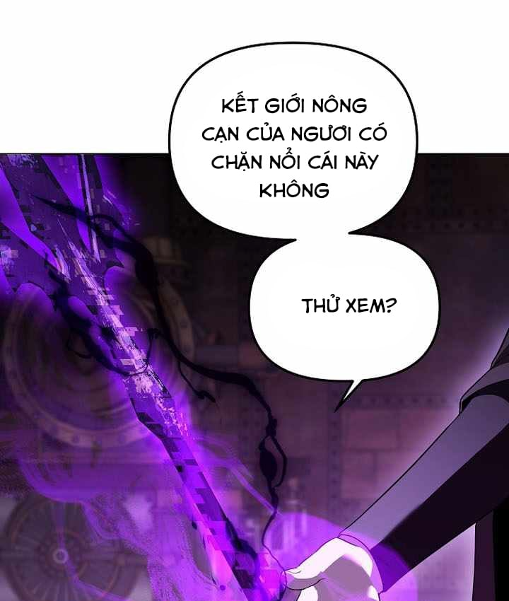 Thuần Thú Sư Thiên Tài Chapter 75 - 26