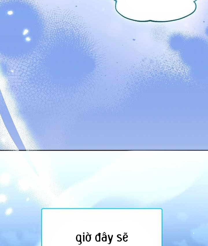 Thuần Thú Sư Thiên Tài Chapter 75 - 136