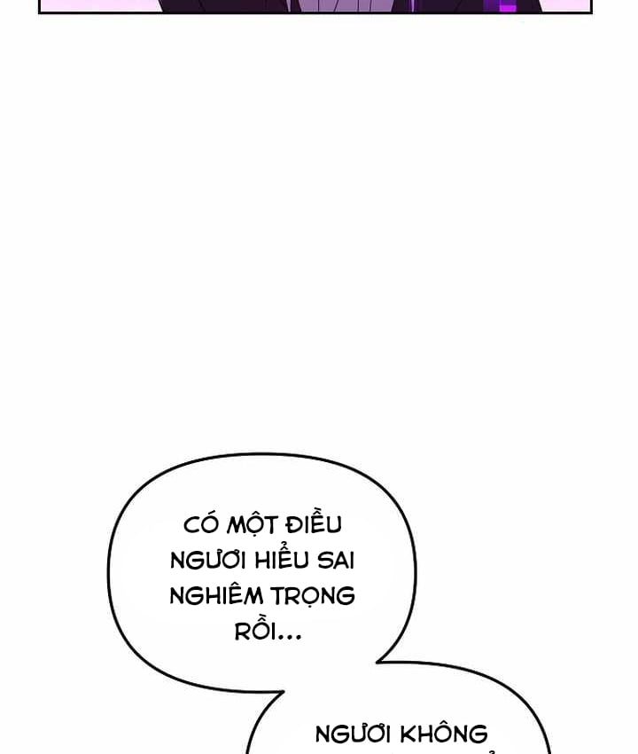 Thuần Thú Sư Thiên Tài Chapter 75 - 108