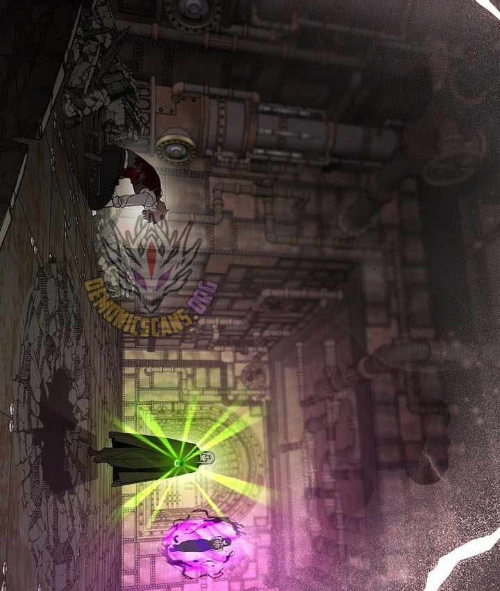 Thuần Thú Sư Thiên Tài Chapter 75 - 86