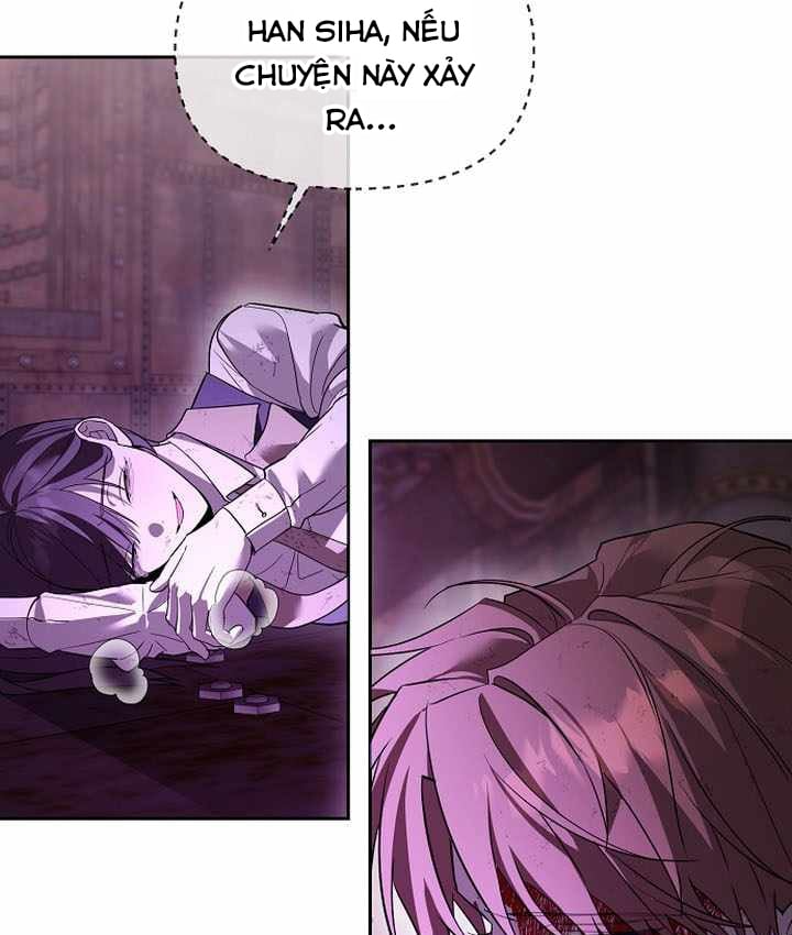 Thuần Thú Sư Thiên Tài Chapter 75 - 105