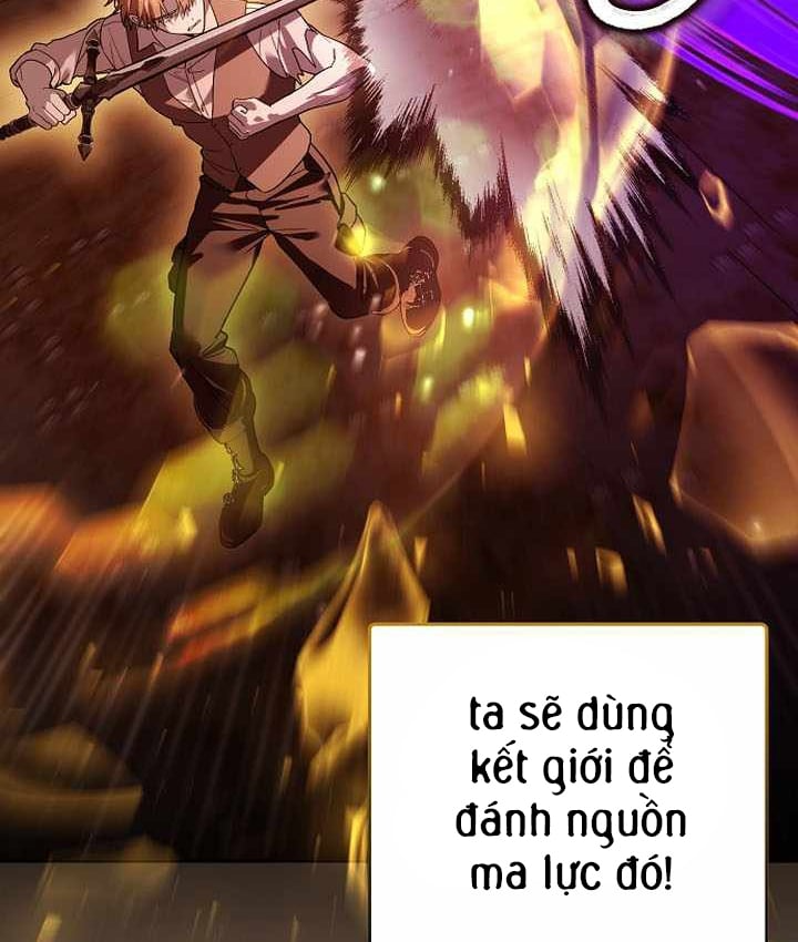 Thuần Thú Sư Thiên Tài Chapter 75 - 23