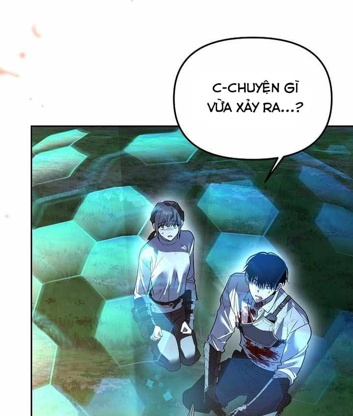 Thuần Thú Sư Thiên Tài Chapter 75 - 125