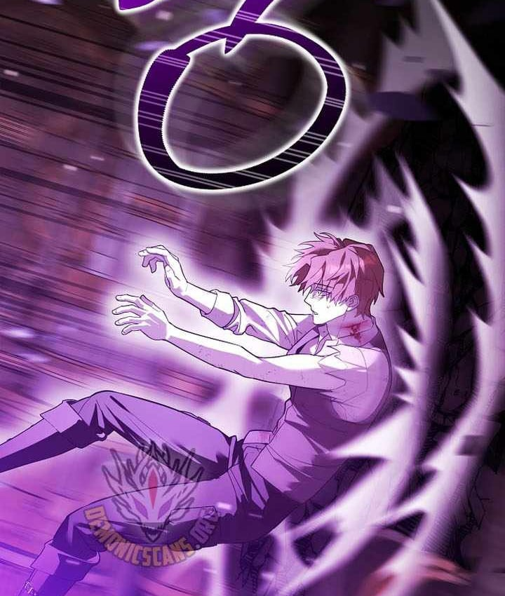 Thuần Thú Sư Thiên Tài Chapter 75 - 63