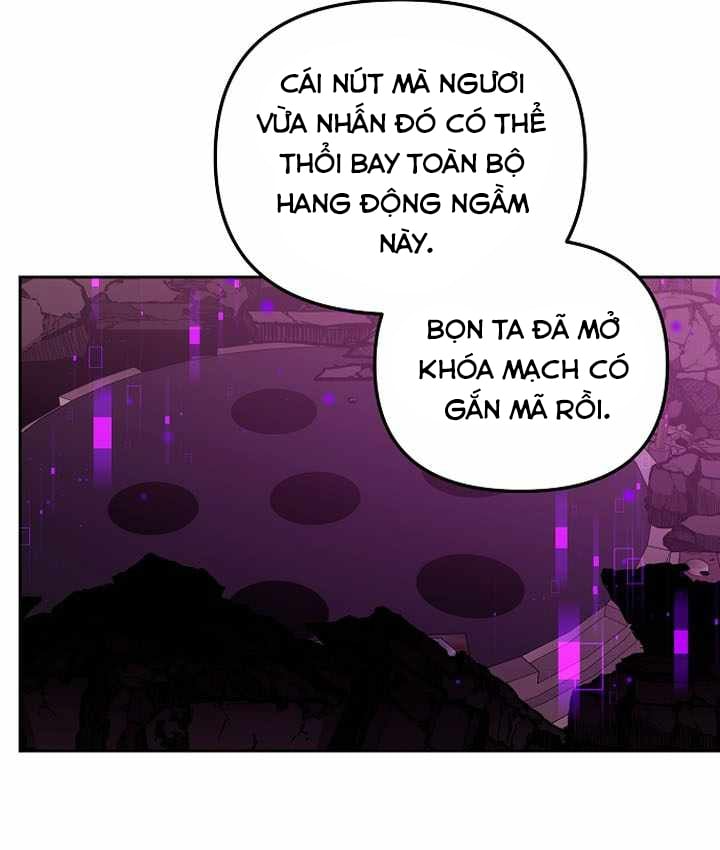 Thuần Thú Sư Thiên Tài Chapter 75 - 113