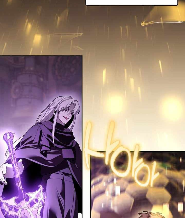 Thuần Thú Sư Thiên Tài Chapter 75 - 24